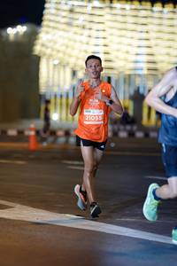 BIB: 21055
                            <button type="button" onclick="openModal(15658272)" class="btn btn-primary btn-sm float-right btn-popup" data-toggle="modal" data-target=".modal-high-quality">
                        <i class="fas fa-shopping-cart"></i> Add to Cart
                    </button>
                                            <button type="button" onclick="isThisMe(15658272, true)" class="btn btn-success btn-sm float-right btn-popup btn-isme hidden" data-toggle="tooltip" data-placement="bottom" title="นี่คือรูปของคุณใช่ไหม คลิกที่นี่เพื่อเอาเข้าอัลบั้ม">
                        <i class="fas fa-plus"></i> Add to album
                    </button>
                    <button type="button" onclick="isThisMe(15658272, false)" class="btn btn-warning btn-sm float-right btn-popup btn-isnotme hidden">
                        <i class="fas fa-ban"></i> Remove from album
                    </button>